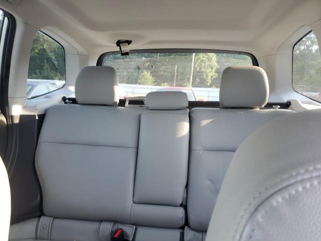 2018 SUBARU FORESTER 2 - JF2SJAEC9JH557430