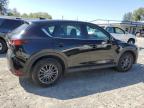 MAZDA CX-5 SPORT photo