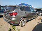 BMW X5 SDRIVE3 photo