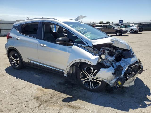 2019 CHEVROLET BOLT EV PR - 1G1FZ6S06K4137545