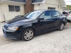 2017 VOLKSWAGEN JETTA S - 3VW2B7AJ2HM374764