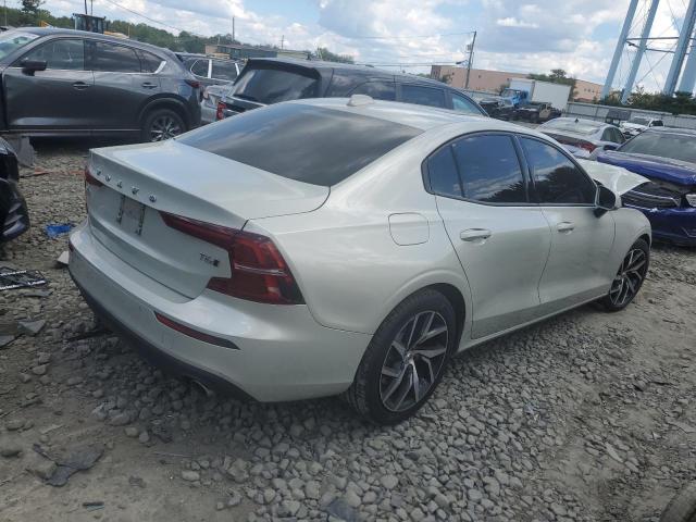 VIN 7JRA22TK5KG002846 2019 Volvo S60, T6 Momentum no.3