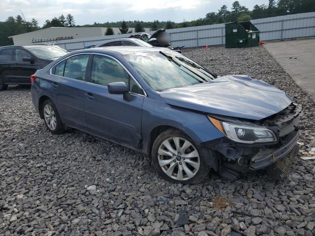 2015 SUBARU LEGACY 2.5 4S3BNAD68F3004027  66040614