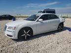 CHRYSLER 300 photo