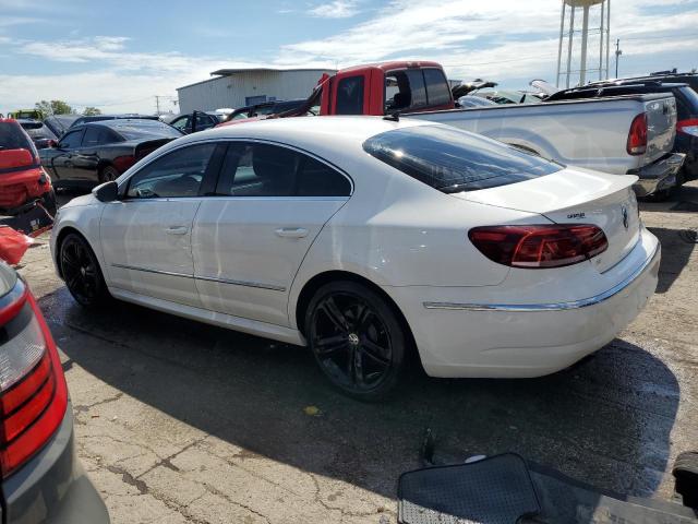 2014 VOLKSWAGEN CC SPORT WVWBP7AN9EE533854  68555664