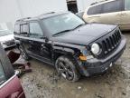 JEEP PATRIOT LA снимка