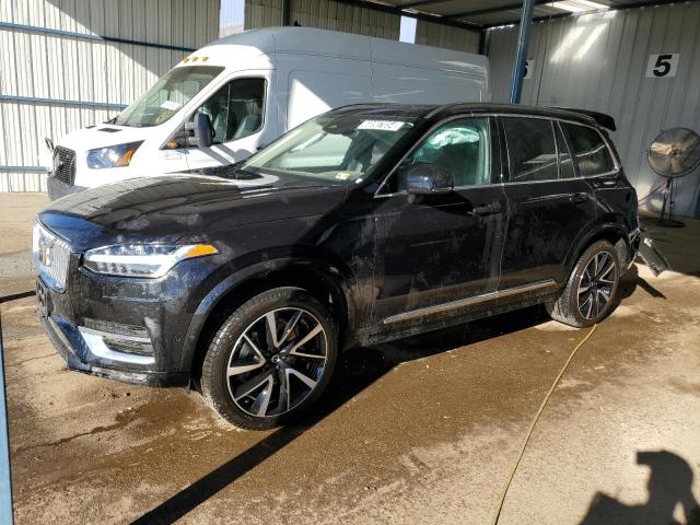 VIN YV4L12PE8R1226136 2024 Volvo XC90, Plus no.1