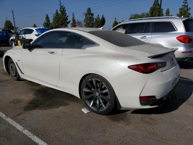 2017 INFINITI Q60 BASE JN1CV7EK0HM110104