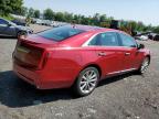 CADILLAC XTS LUXURY photo