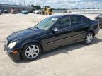 MERCEDES-BENZ C 240 photo