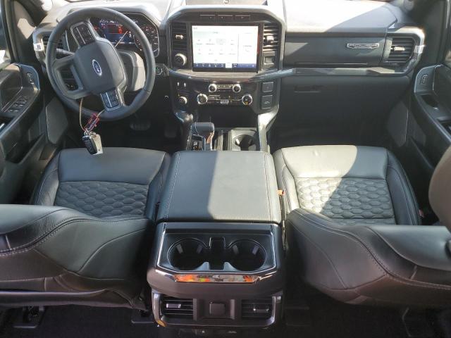 2021 FORD F150 SUPER - 1FTFW1E58MFC51676