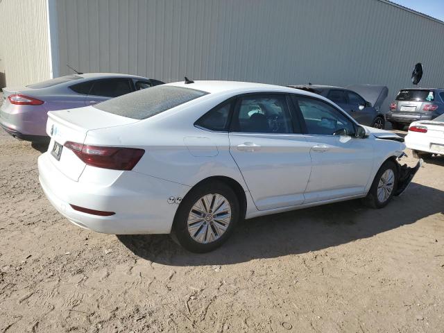 2020 VOLKSWAGEN JETTA S - 3VWC57BU8LM087362