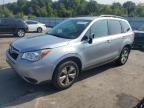 2016 SUBARU FORESTER 2 - JF2SJADC0GH542292