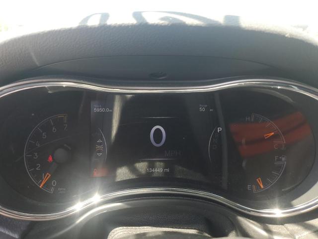 2018 JEEP GRAND CHER - 1C4RJFBG8JC352194