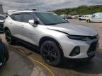 CHEVROLET BLAZER RS photo