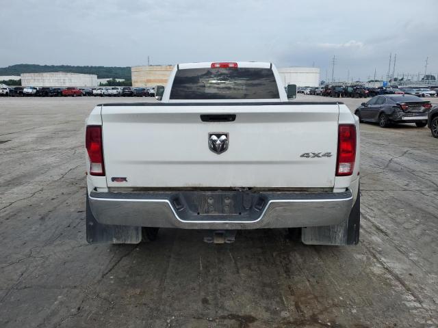 2017 RAM 3500 ST 3C63RRGL8HG669462