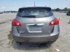 NISSAN ROGUE SELE photo