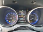 SUBARU LEGACY 2.5 photo