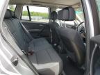 BMW X3 3.0SI photo