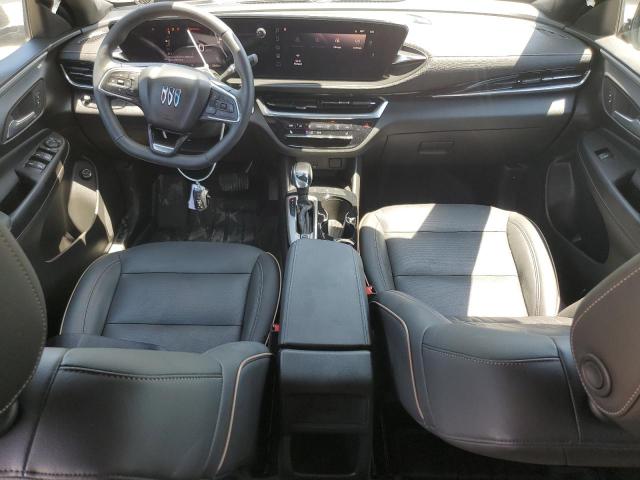 2024 BUICK ENVISTA AV - KL47LCE20RB111578