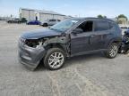 2023 JEEP COMPASS LA - 3C4NJDFN7PT548961