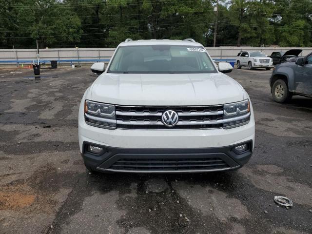 VIN 1V2CR2CA2JC597489 2018 Volkswagen Atlas, SE no.5