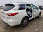 INFINITI QX60 photo