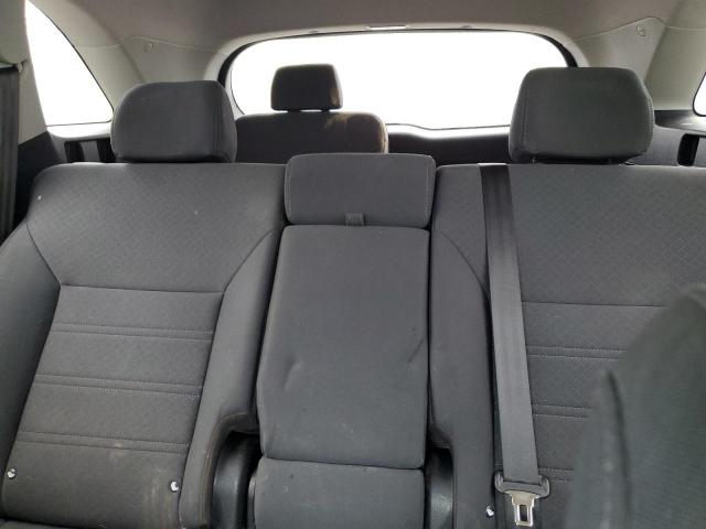 2019 KIA SORENTO L - 5XYPGDA37KG573551