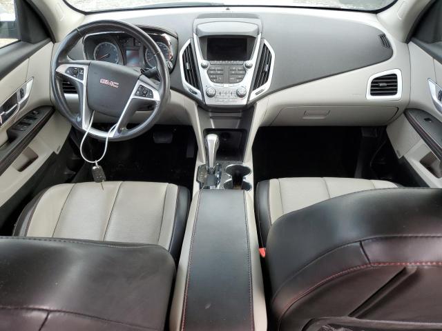2015 GMC TERRAIN SL - 2GKALSEK2F6274984