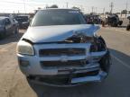 Lot #3023753980 2007 CHEVROLET UPLANDER L