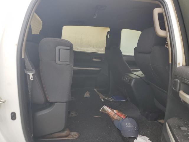 2015 TOYOTA TUNDRA CRE - 5TFDY5F10FX473520