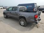 TOYOTA TACOMA DOU photo