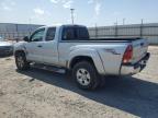 TOYOTA TACOMA PRE photo