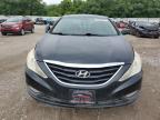 HYUNDAI SONATA GLS photo