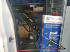 FORD TRANSIT T- photo