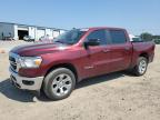 Lot #3023699944 2020 RAM 1500 BIG H