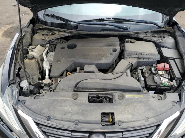 2017 NISSAN ALTIMA 2.5 - 1N4AL3AP9HC184945