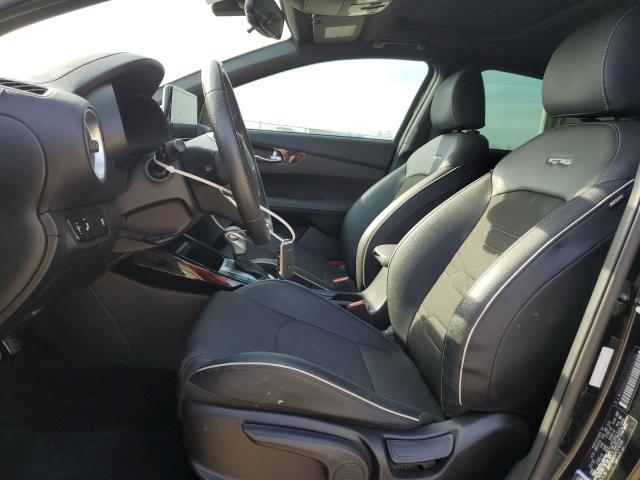 2023 KIA FORTE GT L - 3KPF54AD9PE579768