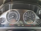 BMW 320 I XDRI photo