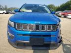 JEEP COMPASS LA photo