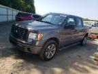 FORD F150 SUPER photo