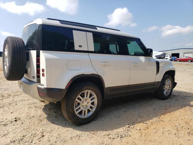 2023 LAND ROVER DEFENDER 1 - SALEJ7EXXP2149024