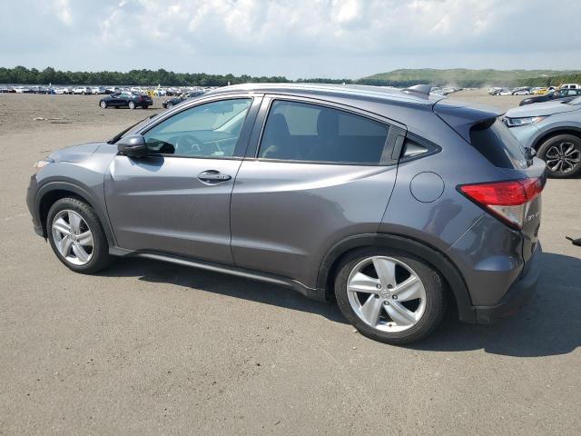2019 HONDA HR-V 3CZRU6H50KM730967