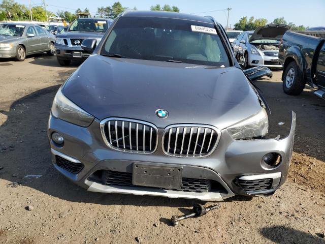 VIN WBXHT3C35GP884796 2016 BMW X1, Xdrive28I no.5