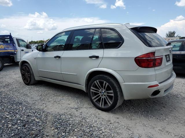 VIN 5UXZV4C55D0B22061 2013 BMW X5, Xdrive35I no.2