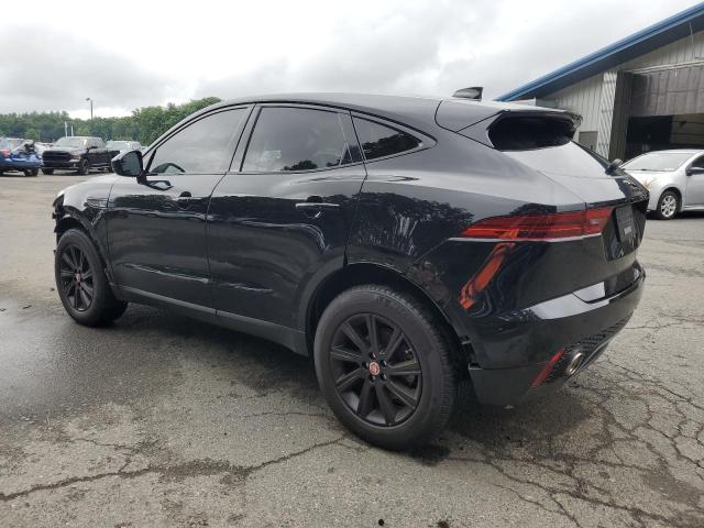 VIN SADFK2FX3L1Z86504 2020 Jaguar E-Pace no.2