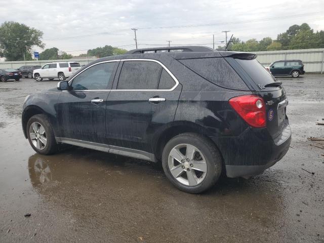 Vin: 2gnalbek7f6118636, lot: 67896774, chevrolet equinox lt 20152
