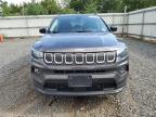 JEEP COMPASS LA photo