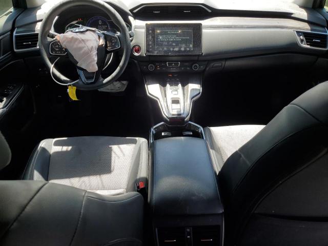 2020 HONDA CLARITY - JHMZC5F13LC002225