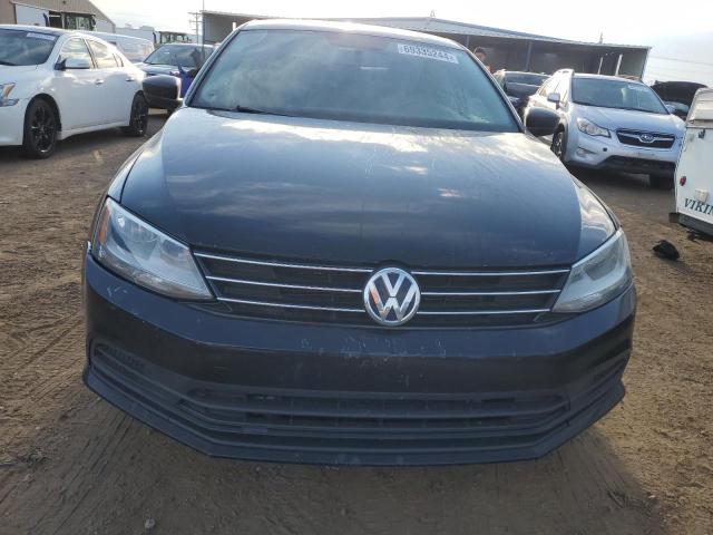 VIN 3VW267AJ0GM216913 2016 Volkswagen Jetta, S no.5